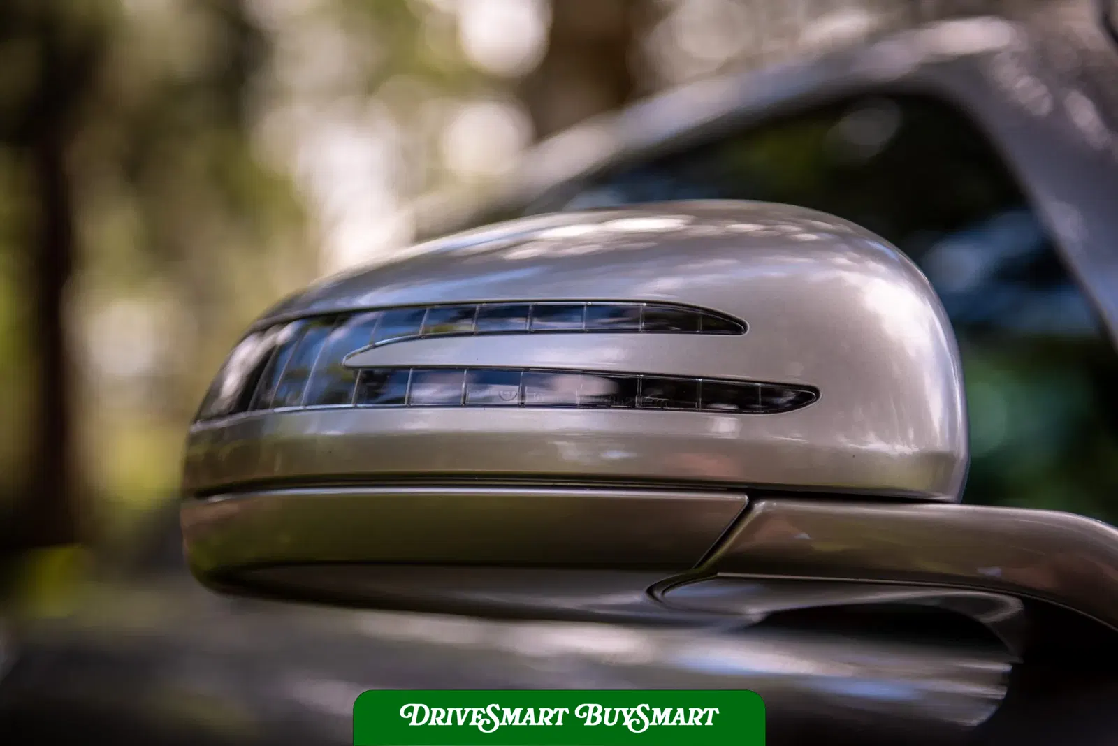 2011 Mercedes-Benz SLS AMG