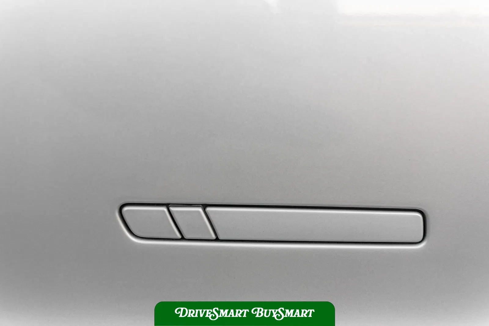 2011 Mercedes-Benz SLS AMG