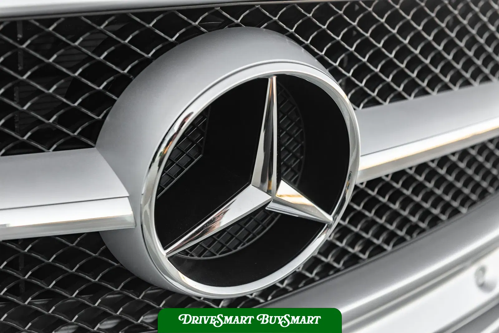 2011 Mercedes-Benz SLS AMG