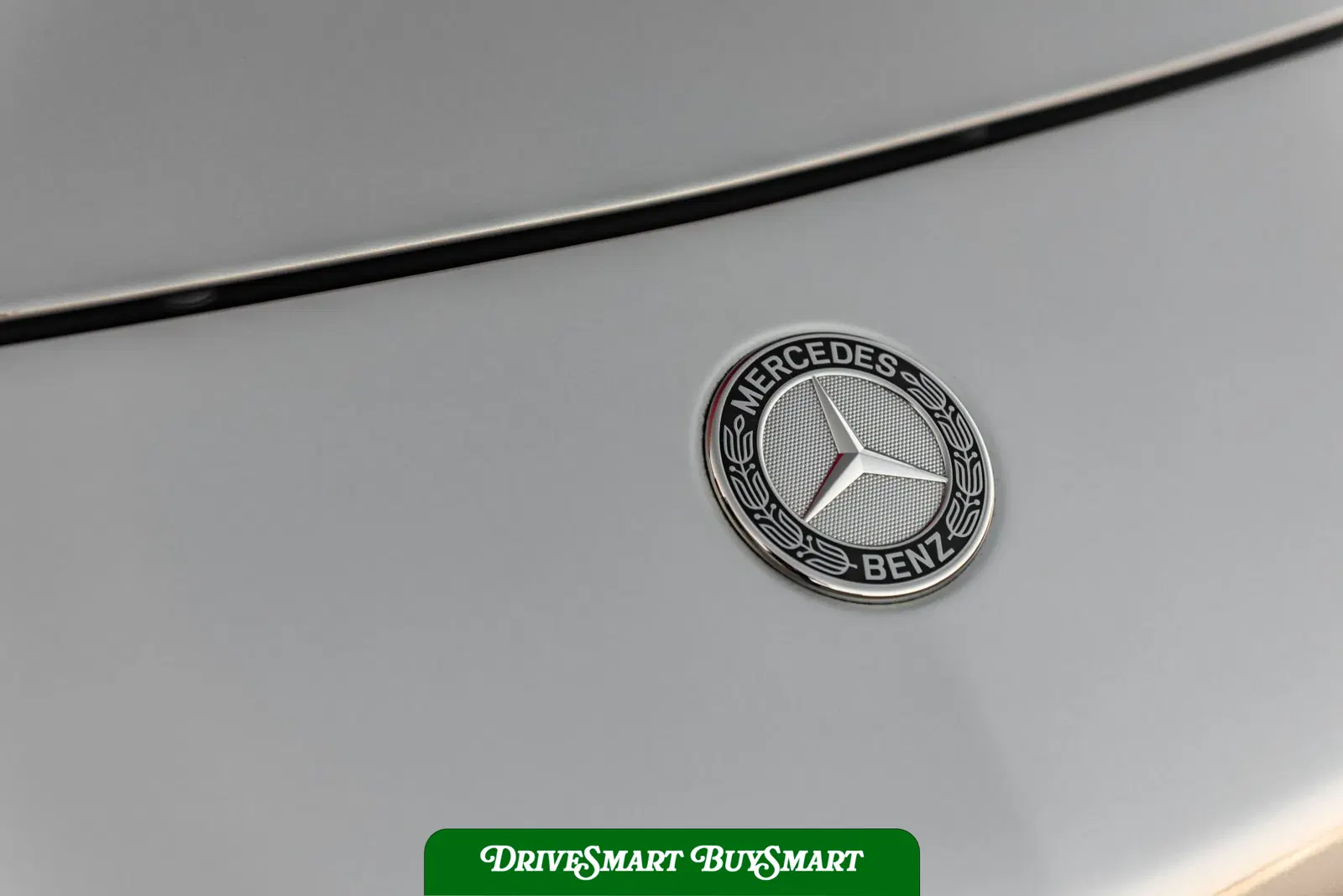 2011 Mercedes-Benz SLS AMG