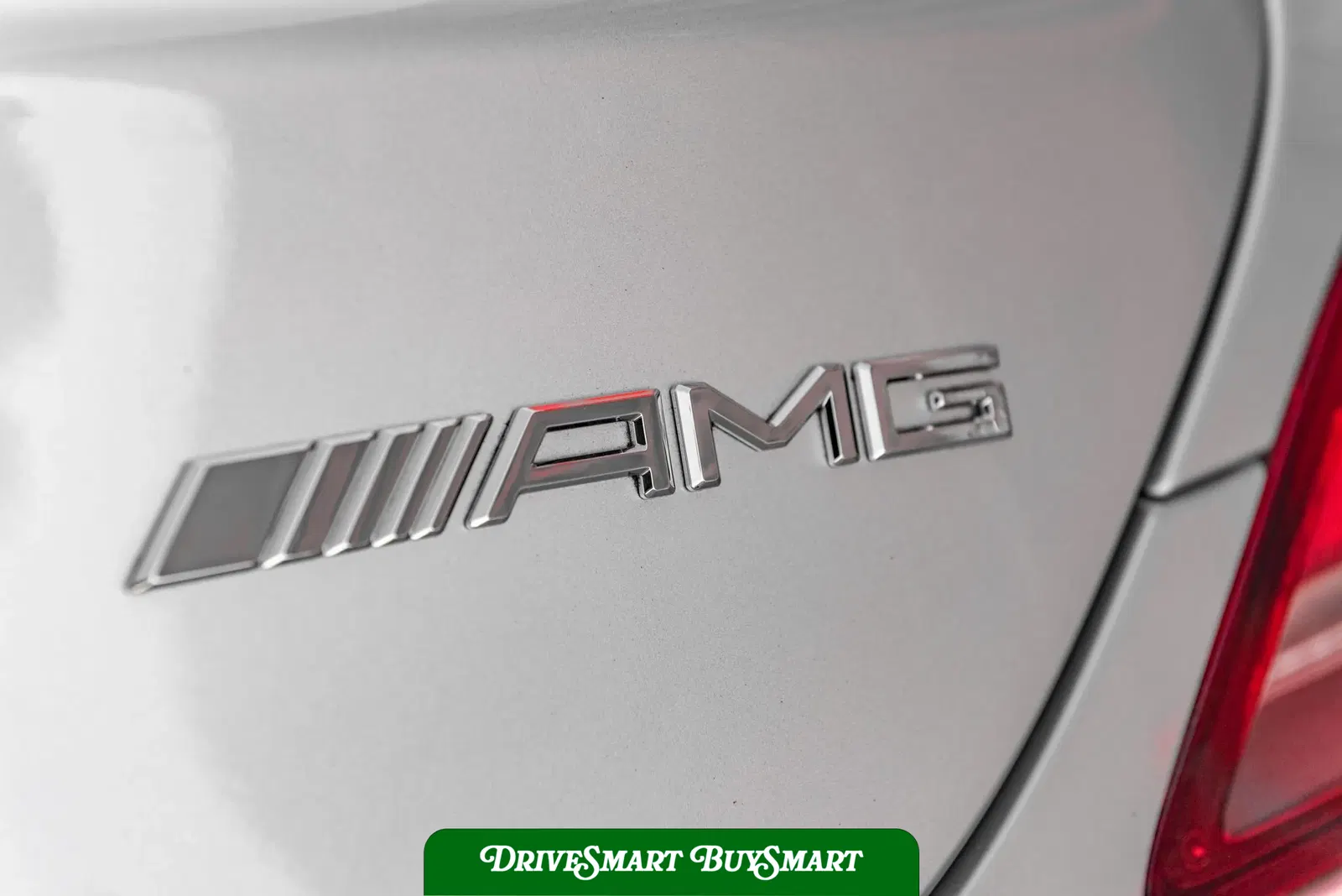 2011 Mercedes-Benz SLS AMG