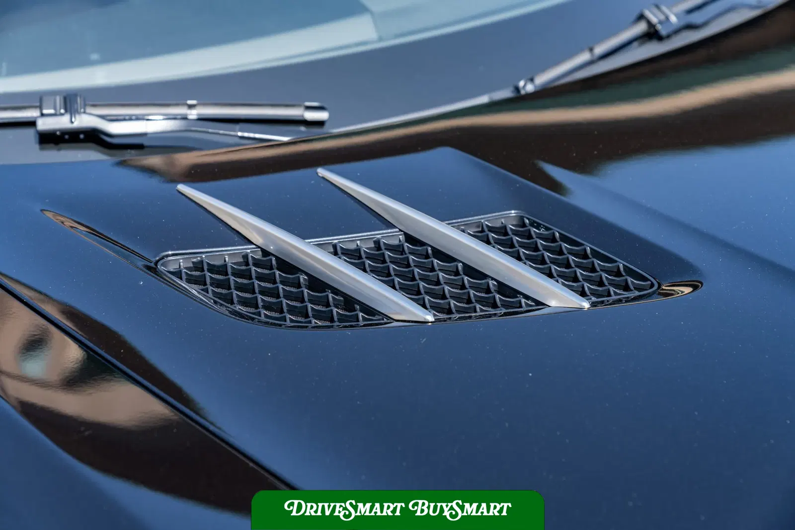2012 Mercedes-Benz SLS AMG Roadster