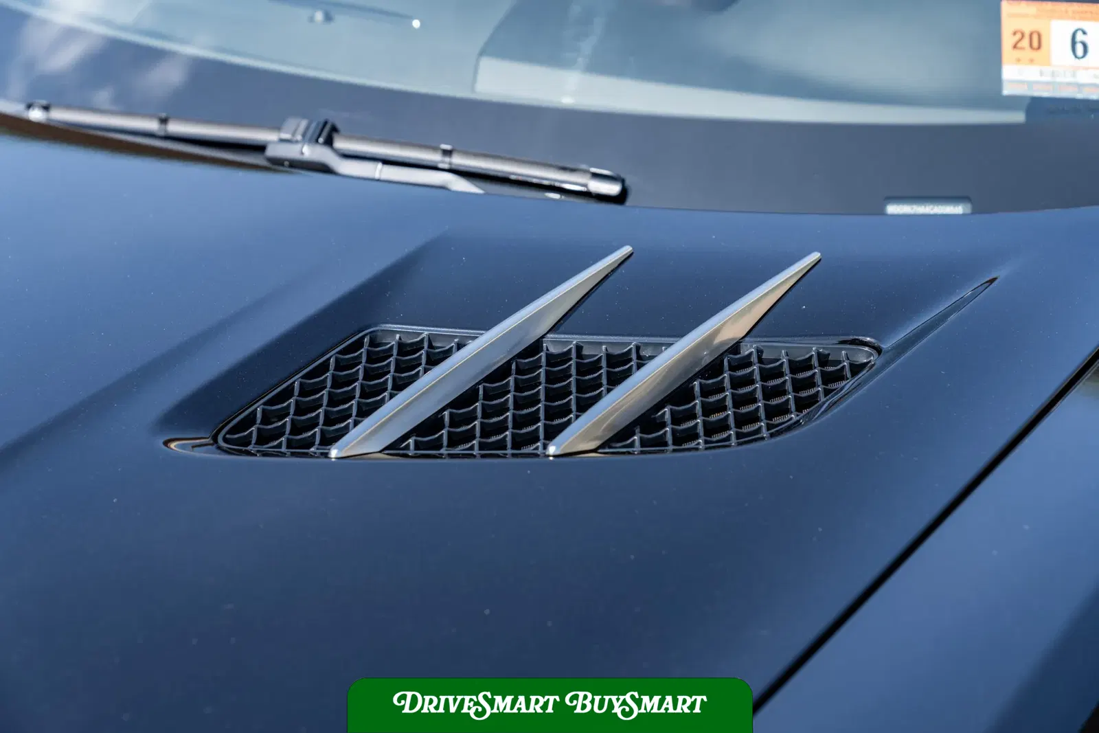 2012 Mercedes-Benz SLS AMG Roadster