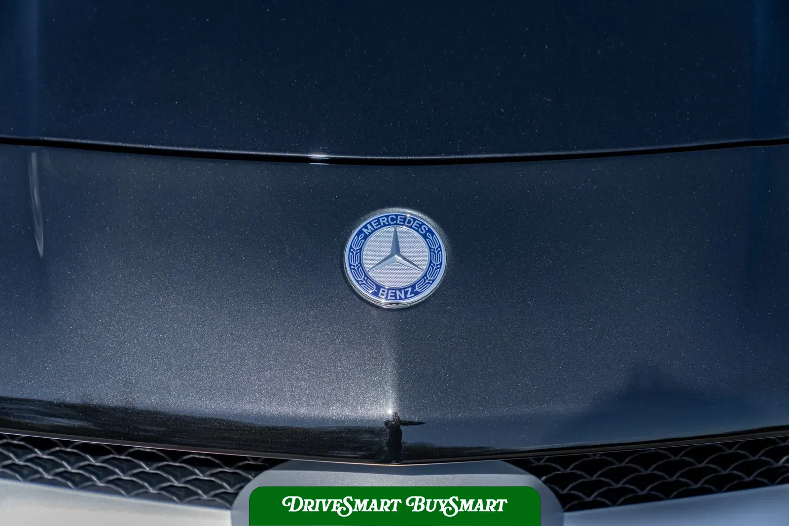 2012 Mercedes-Benz SLS AMG Roadster