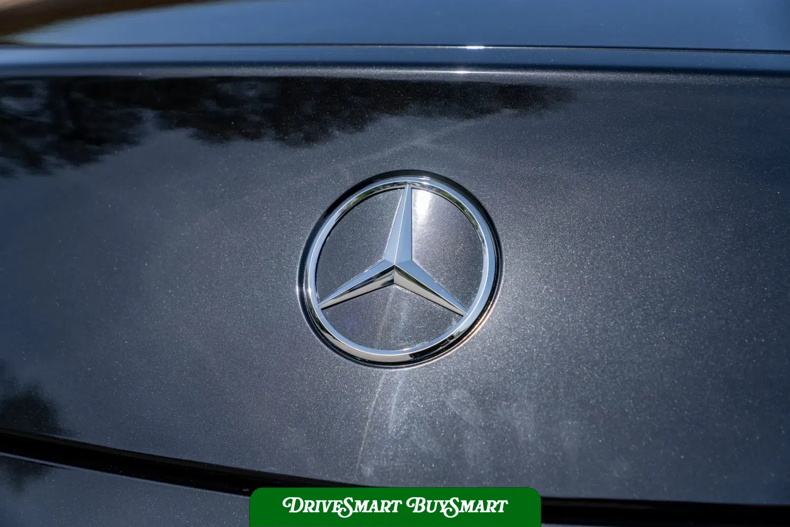 2012 Mercedes-Benz SLS AMG Roadster
