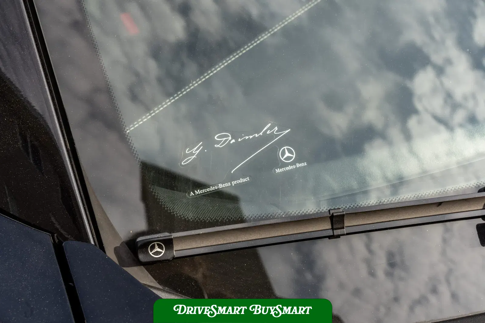 2012 Mercedes-Benz SLS AMG Roadster