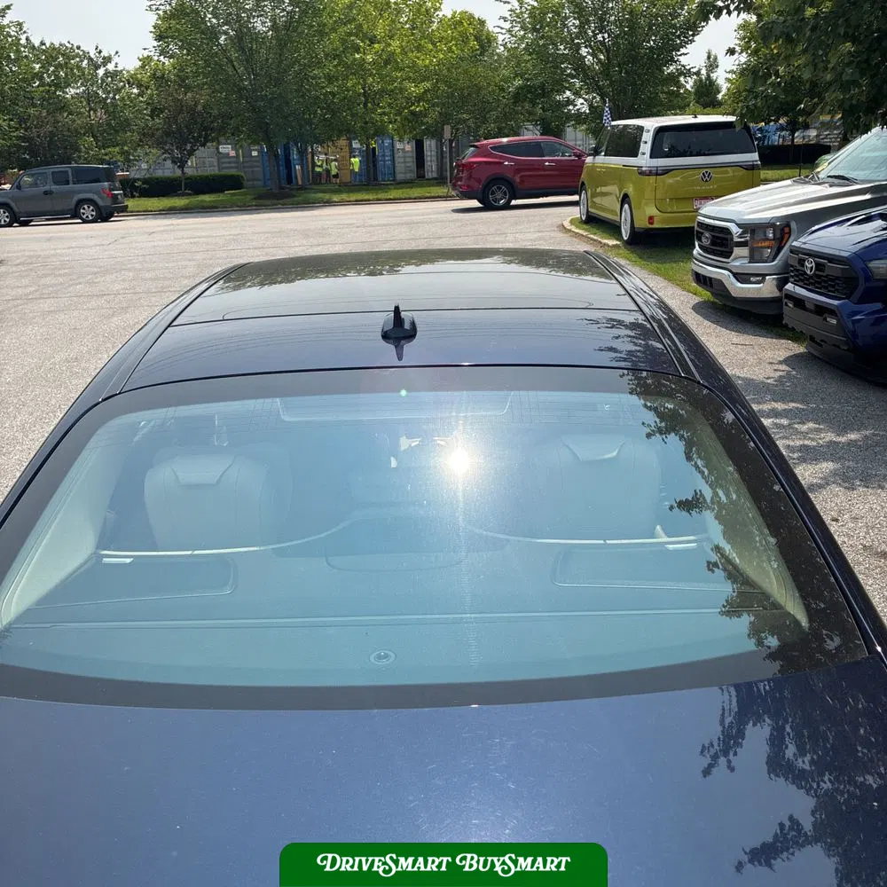 2018 Mercedes-Benz S-Class S 560 4MATIC