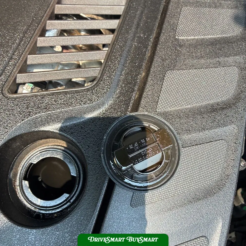 2018 Mercedes-Benz S-Class S 560 4MATIC
