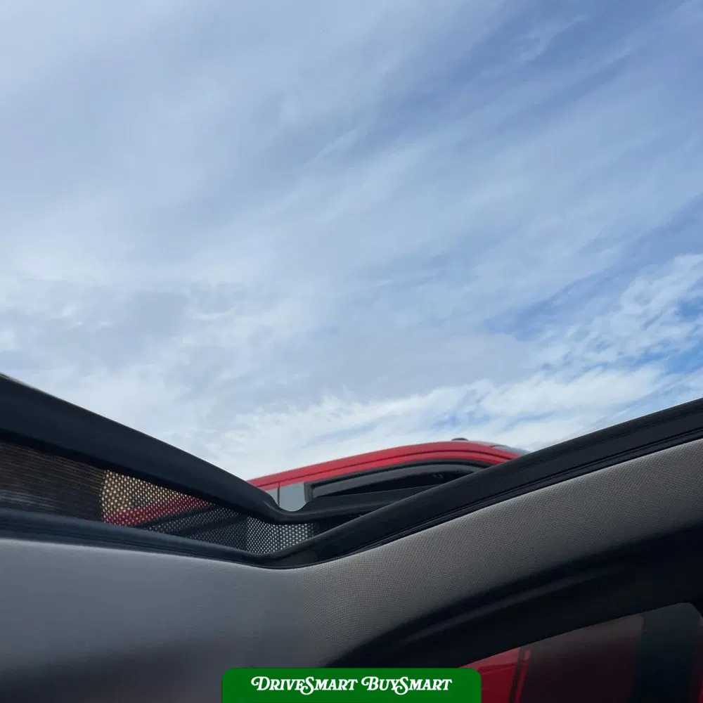 2019 Mercedes-Benz S-Class S 560 4MATIC