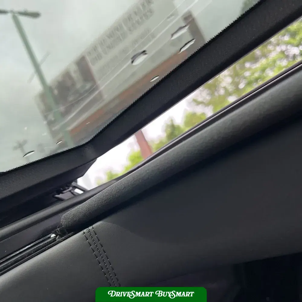 2020 Mercedes-Benz S-Class Mercedes-Maybach S 650