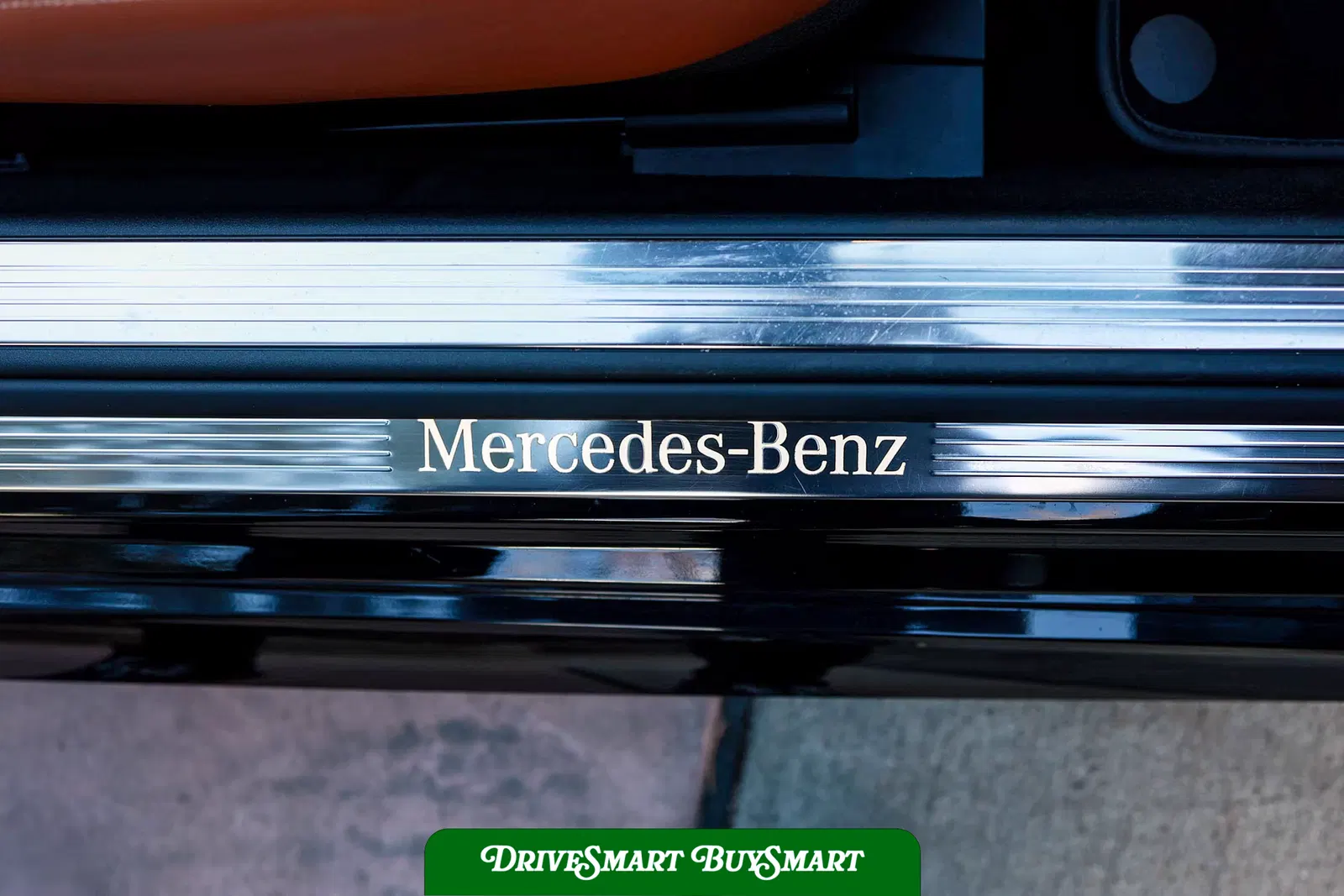 2018 Mercedes-Benz S560 Cabriolet