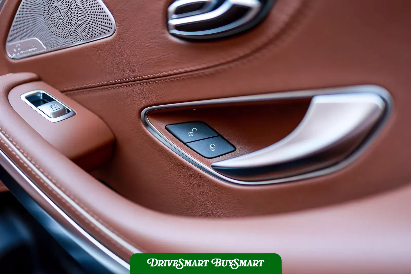 2018 Mercedes-Benz S560 Cabriolet
