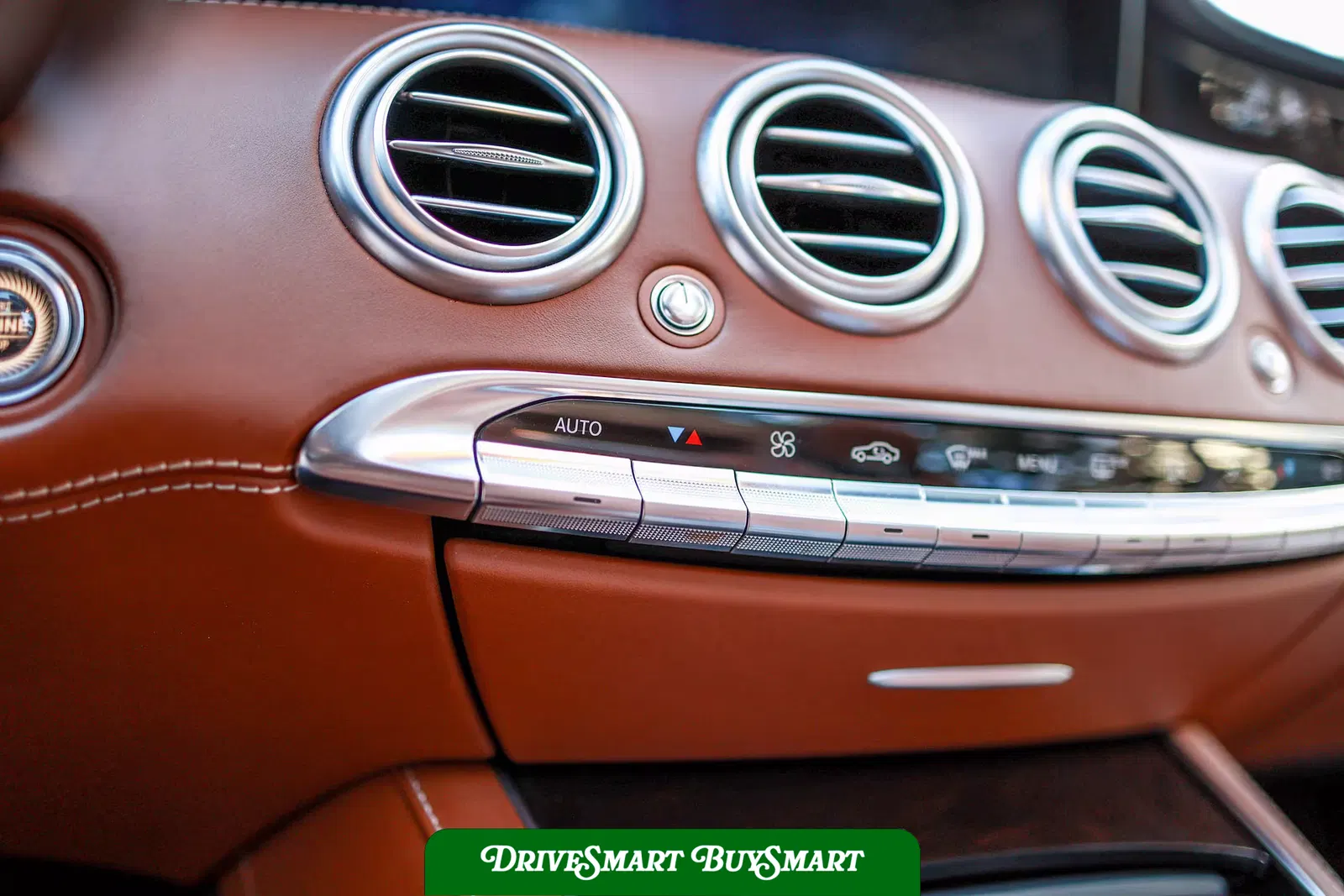 2018 Mercedes-Benz S560 Cabriolet