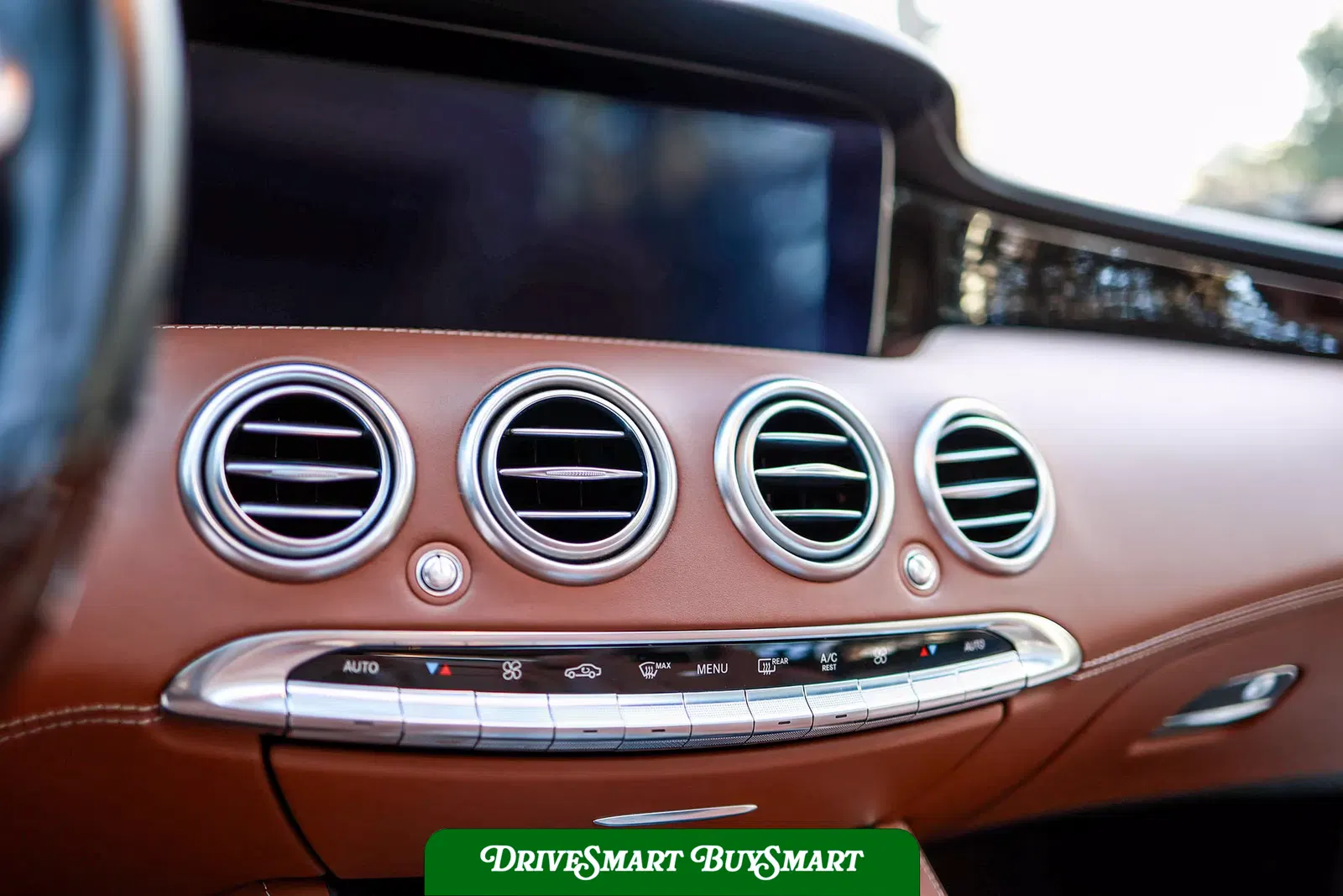 2018 Mercedes-Benz S560 Cabriolet