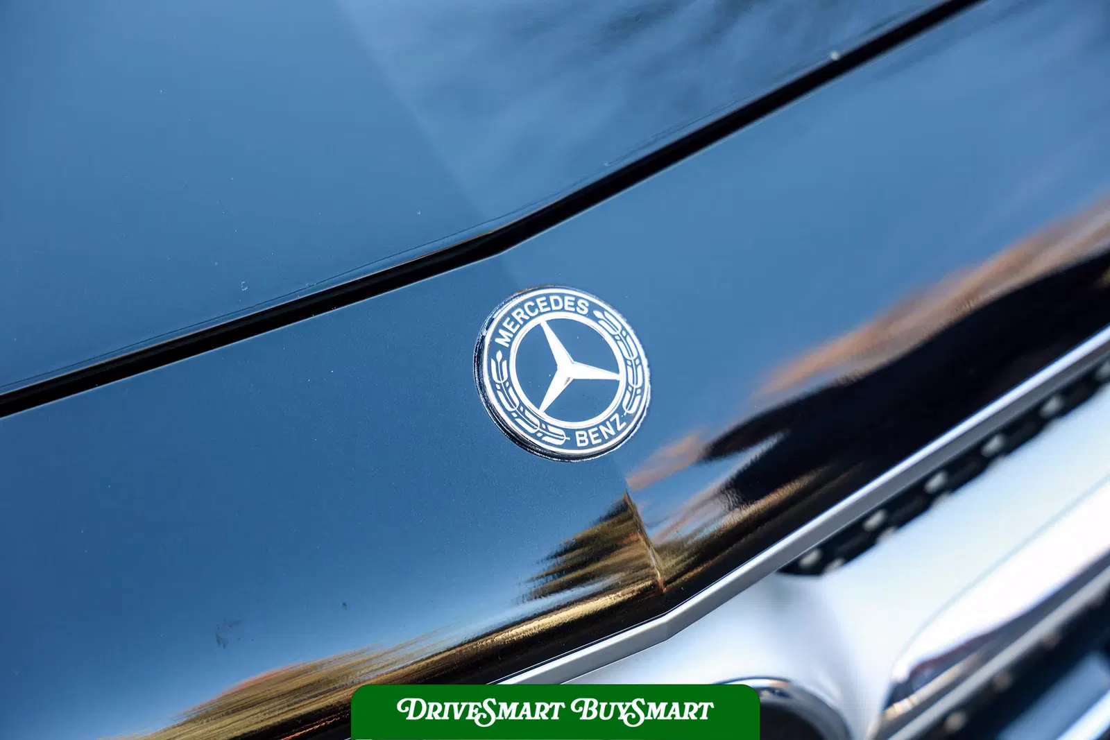 2018 Mercedes-Benz S560 Cabriolet