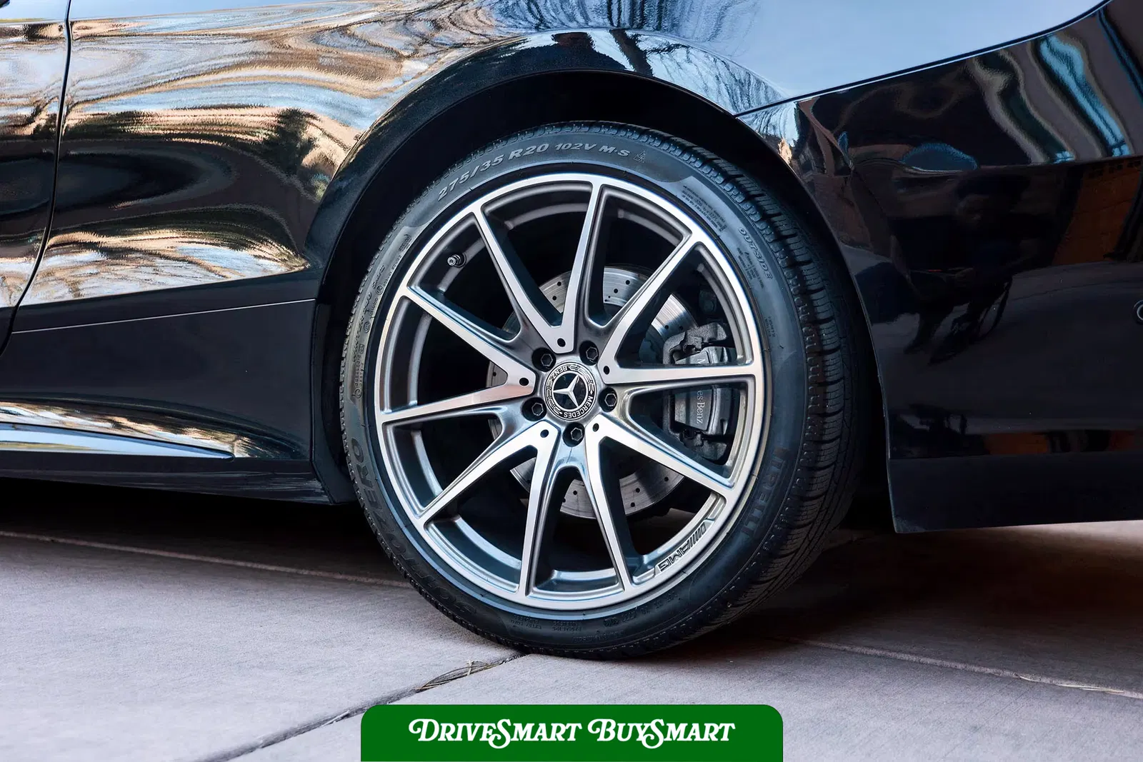 2018 Mercedes-Benz S560 Cabriolet