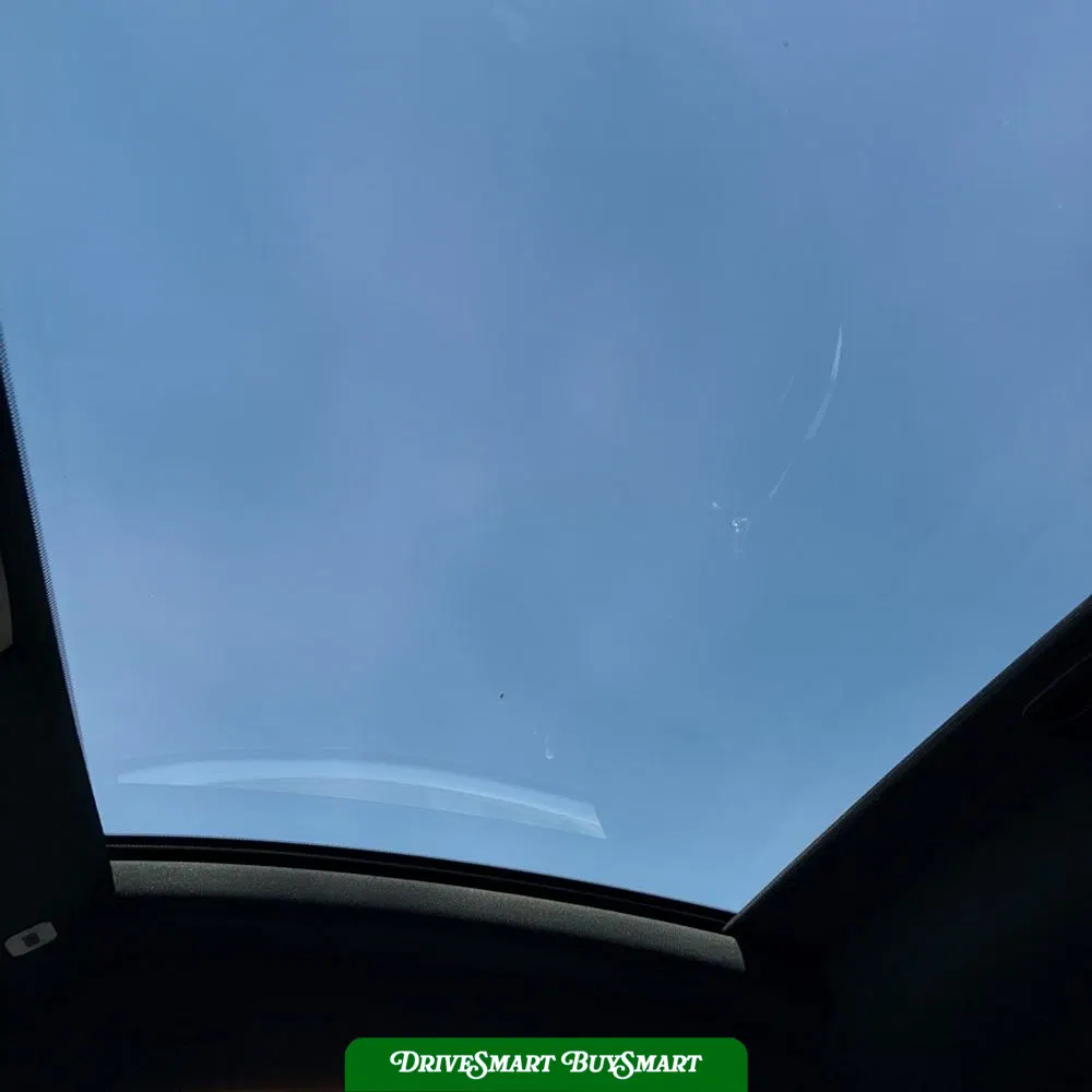2020 Mercedes-Benz AMG GT Base