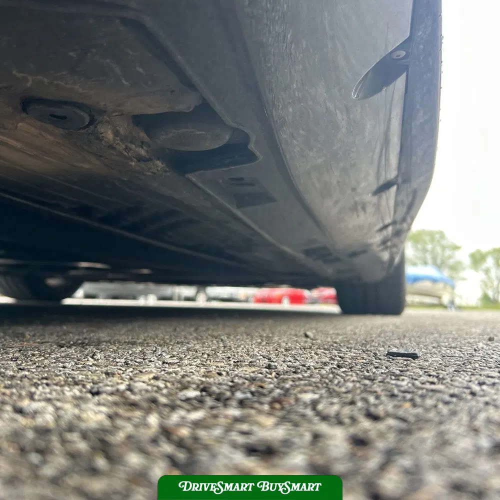 2018 Mercedes-Benz AMG GT R