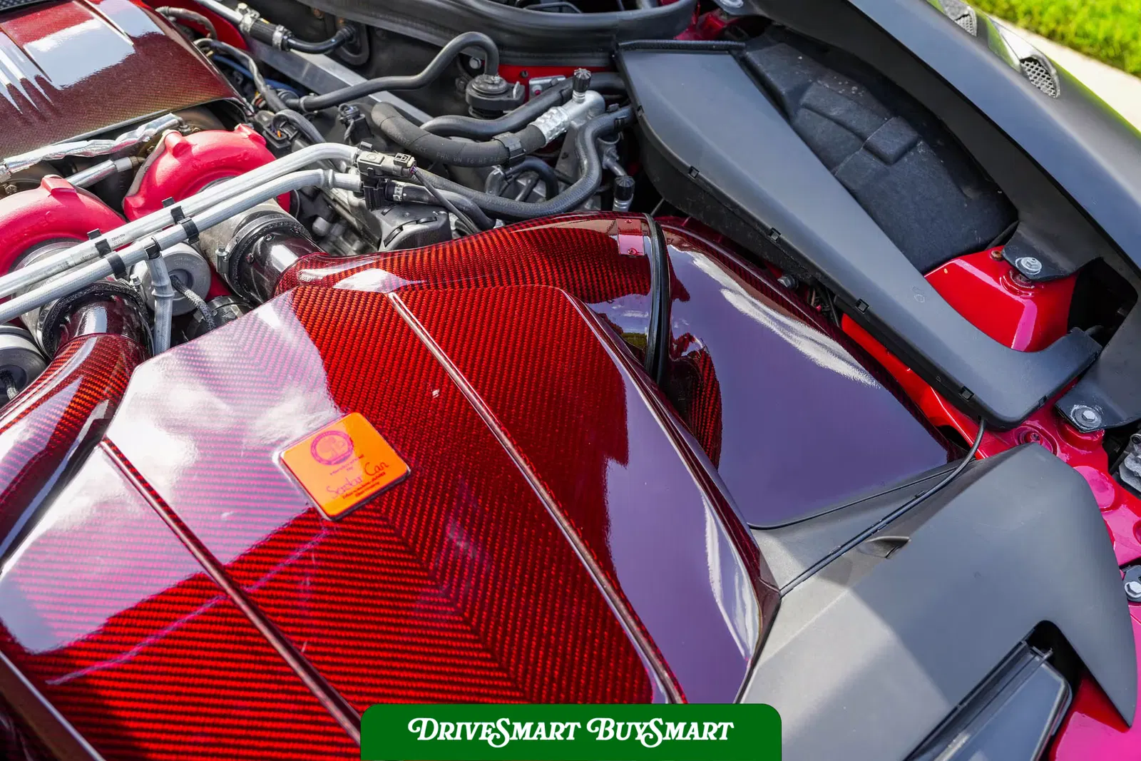 2018 Mercedes-Benz AMG GT C Roadster