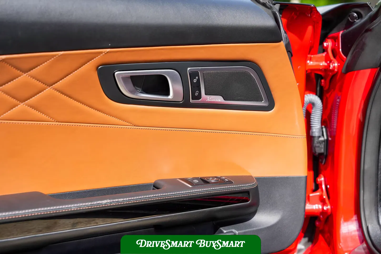2018 Mercedes-Benz AMG GT C Roadster