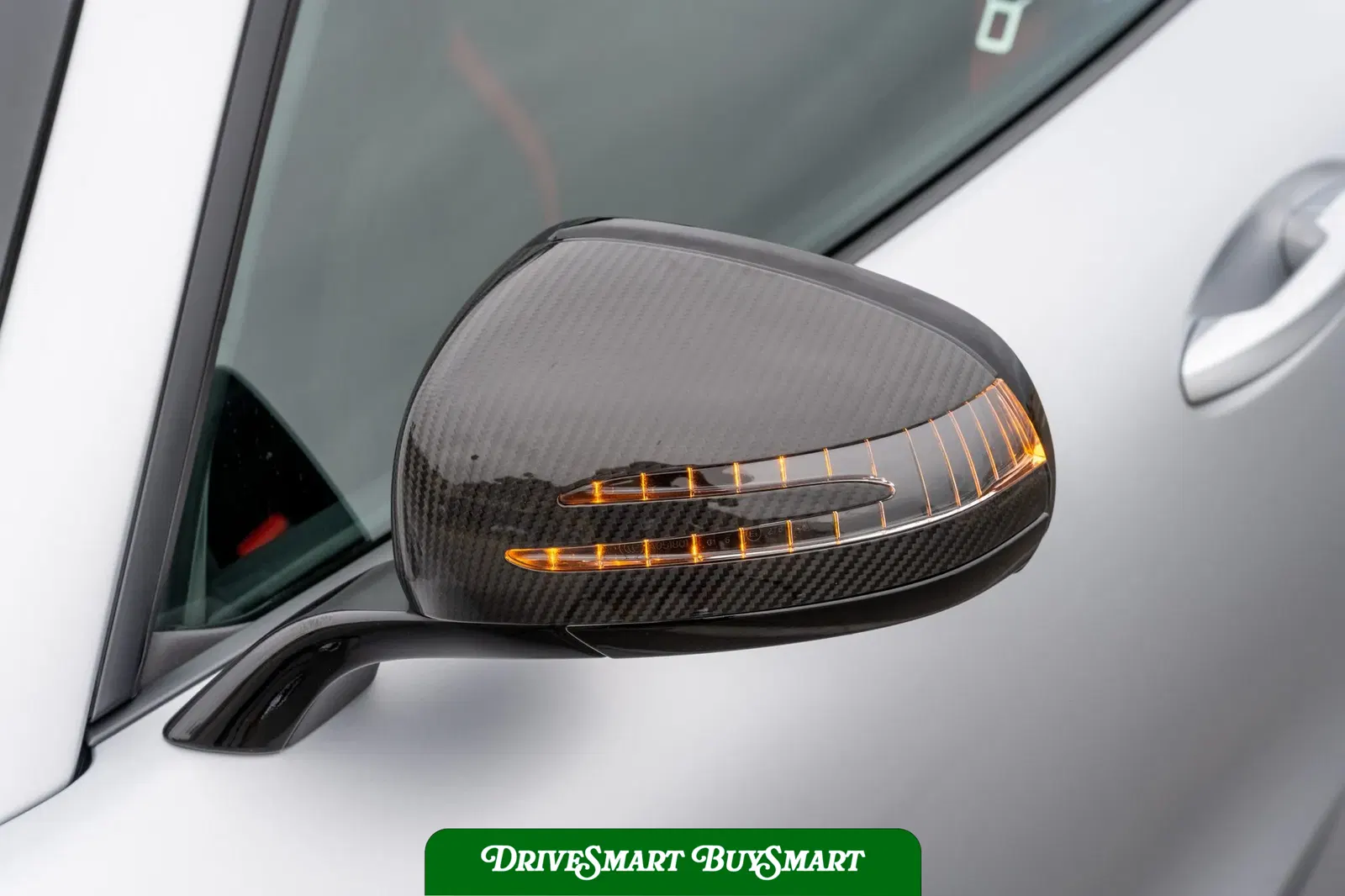 2018 Mercedes-AMG GT-C Roadster