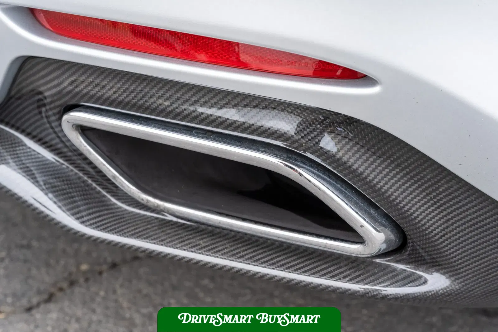 2018 Mercedes-AMG GT-C Roadster