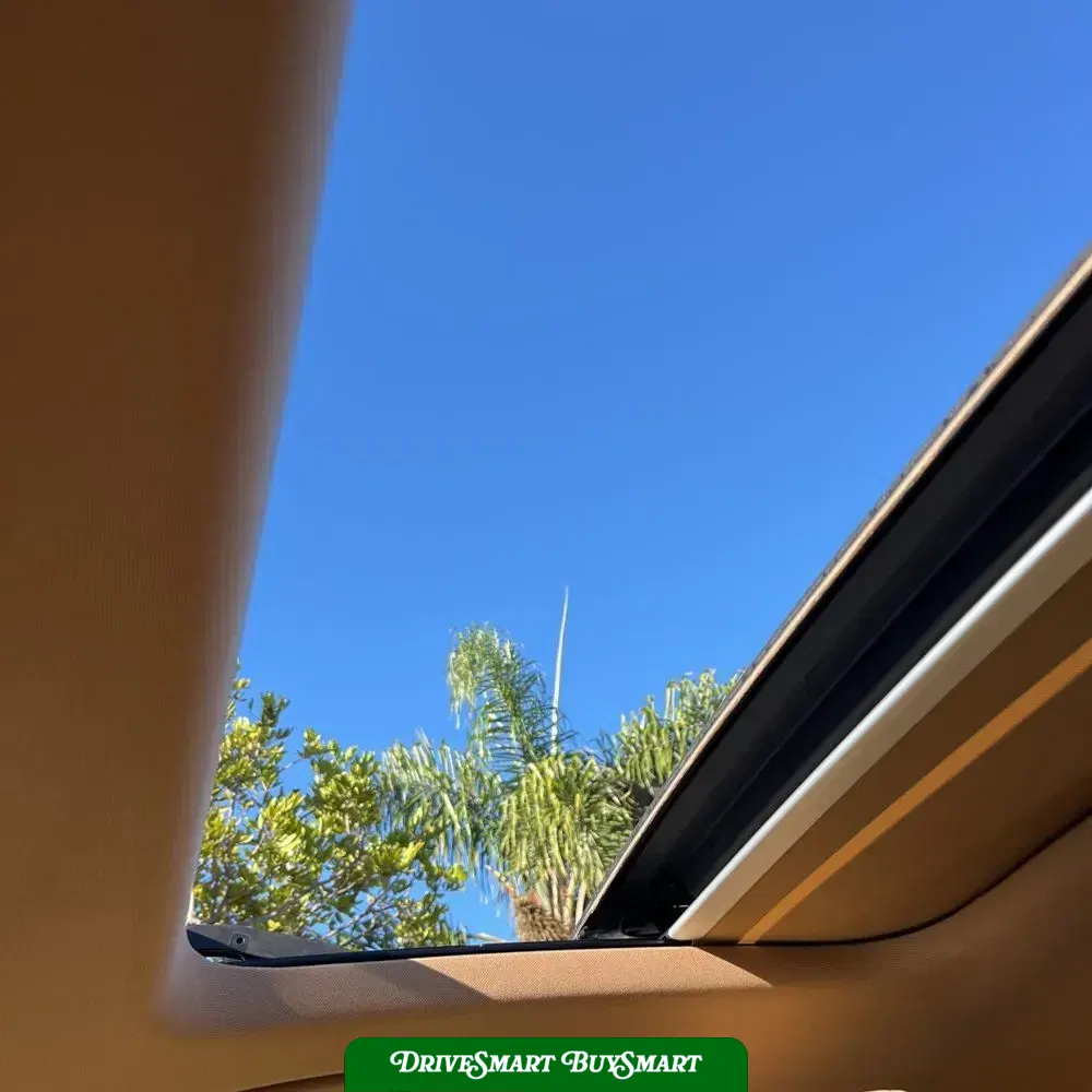 2020 Porsche Panamera Base