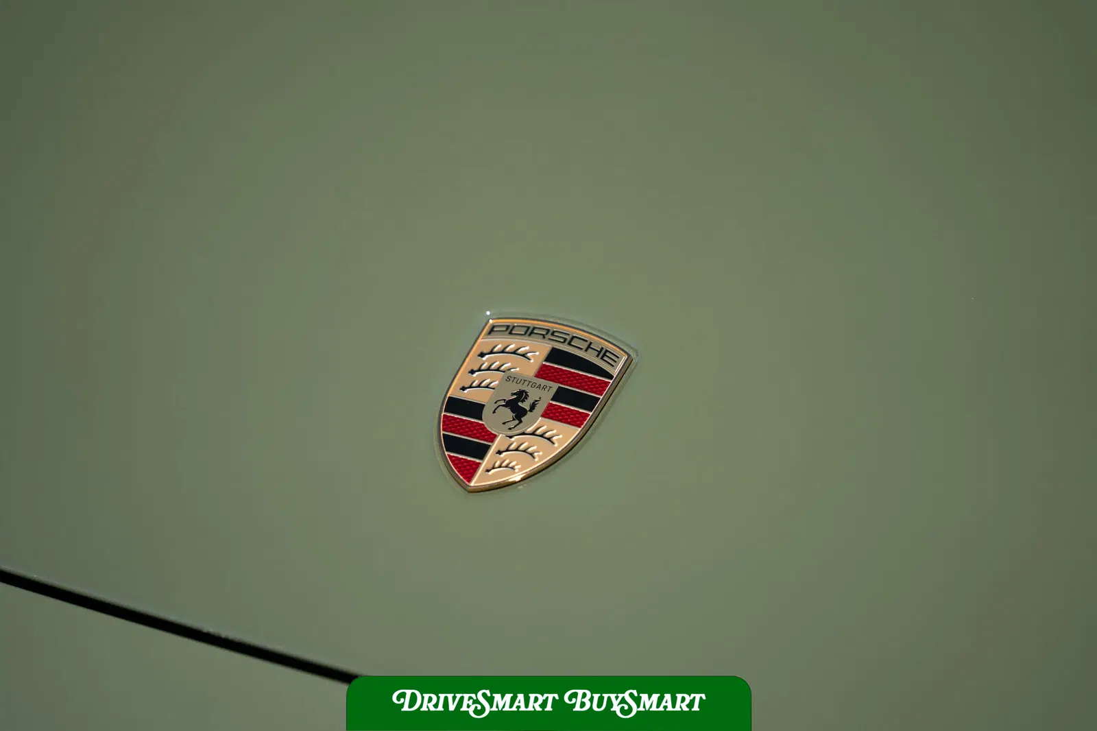 2026 Porsche 911 Carrera T Coupe 6-Speed
