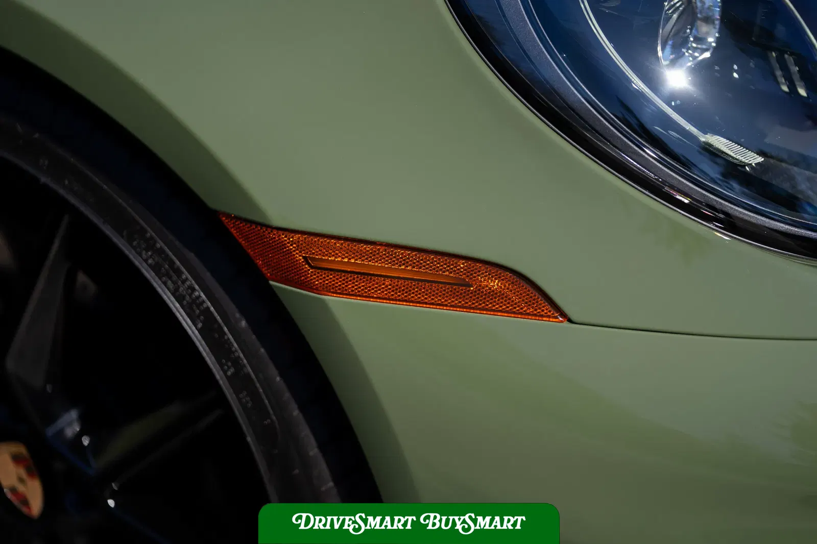 2026 Porsche 911 Carrera T Coupe 6-Speed