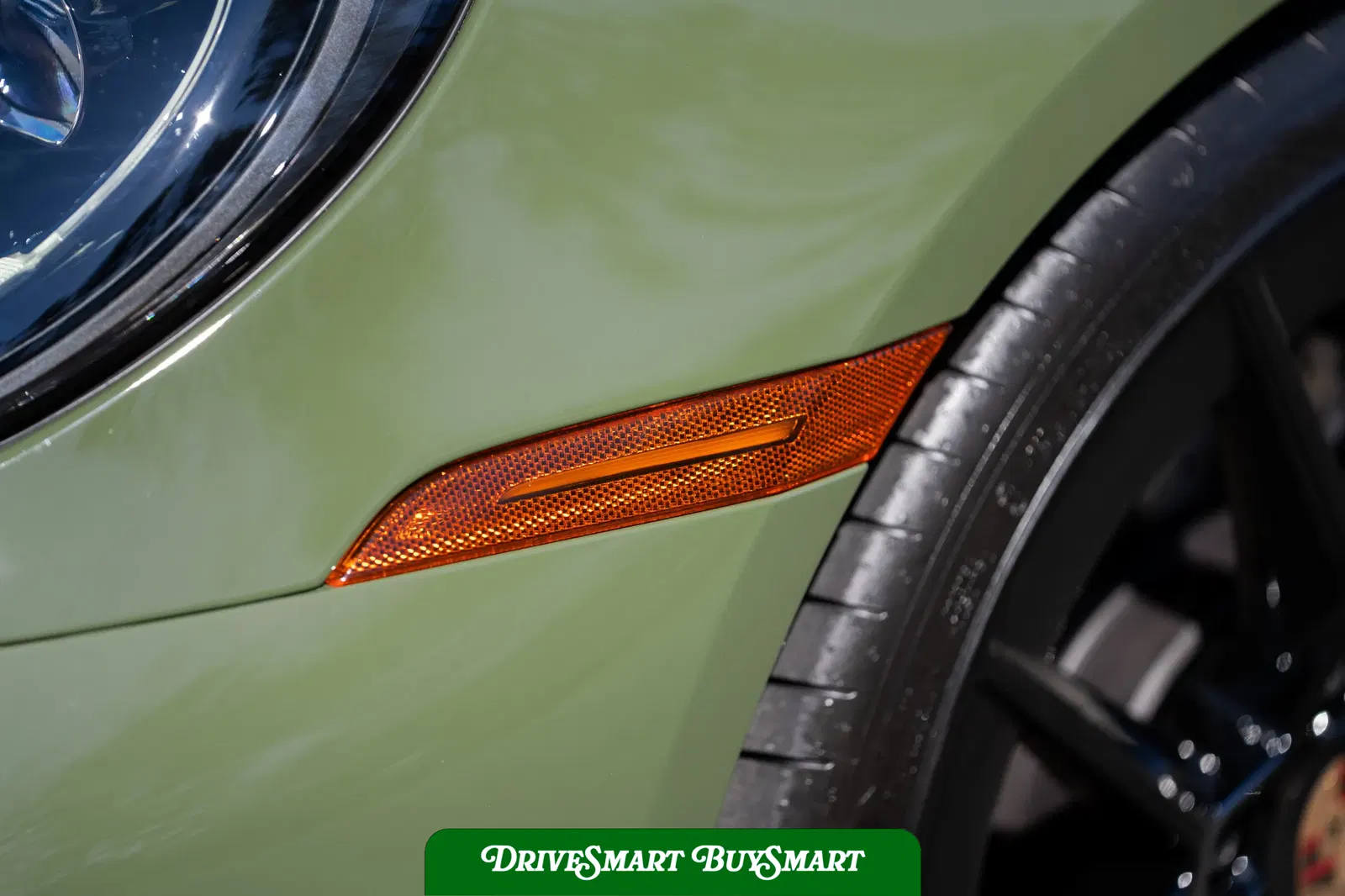 2026 Porsche 911 Carrera T Coupe 6-Speed