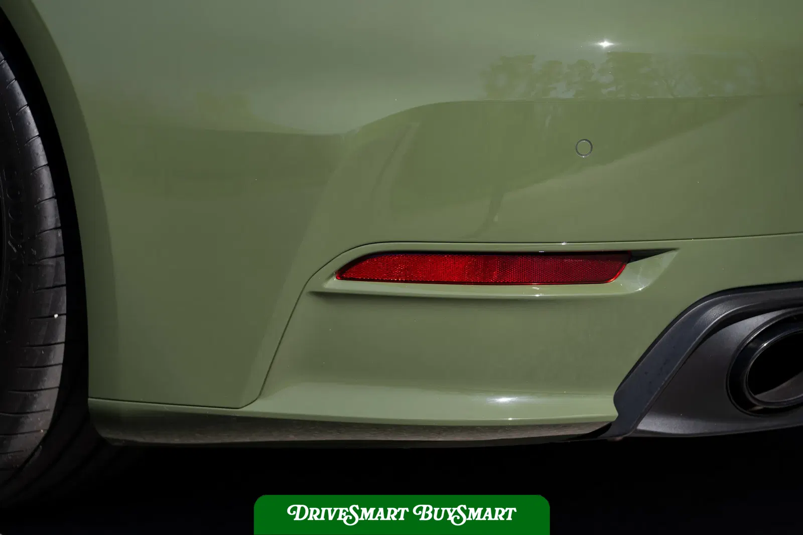 2026 Porsche 911 Carrera T Coupe 6-Speed