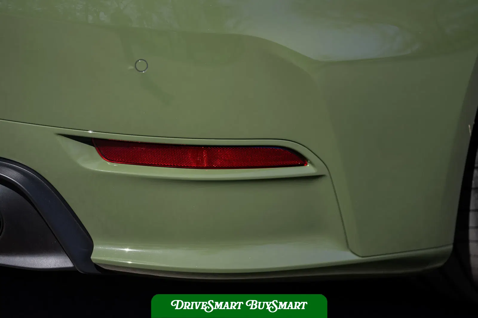 2026 Porsche 911 Carrera T Coupe 6-Speed