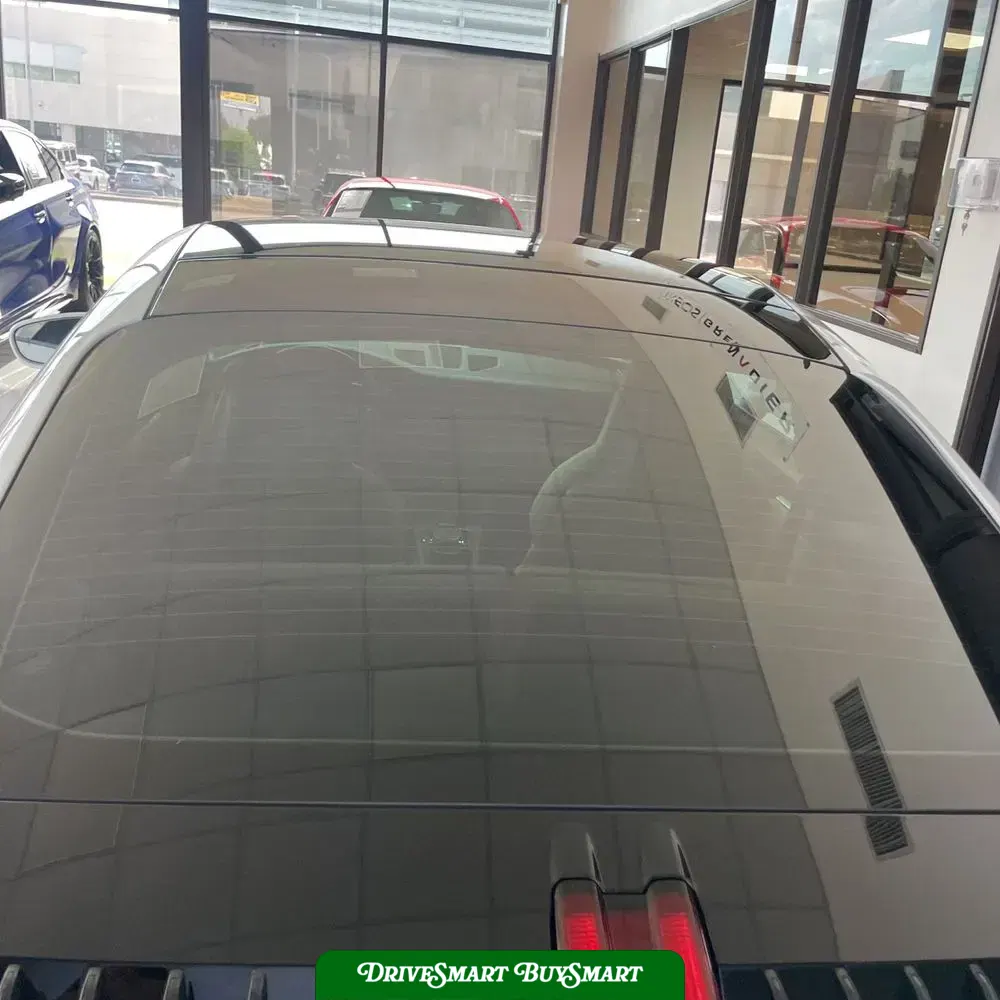 2024 Porsche 911 Carrera