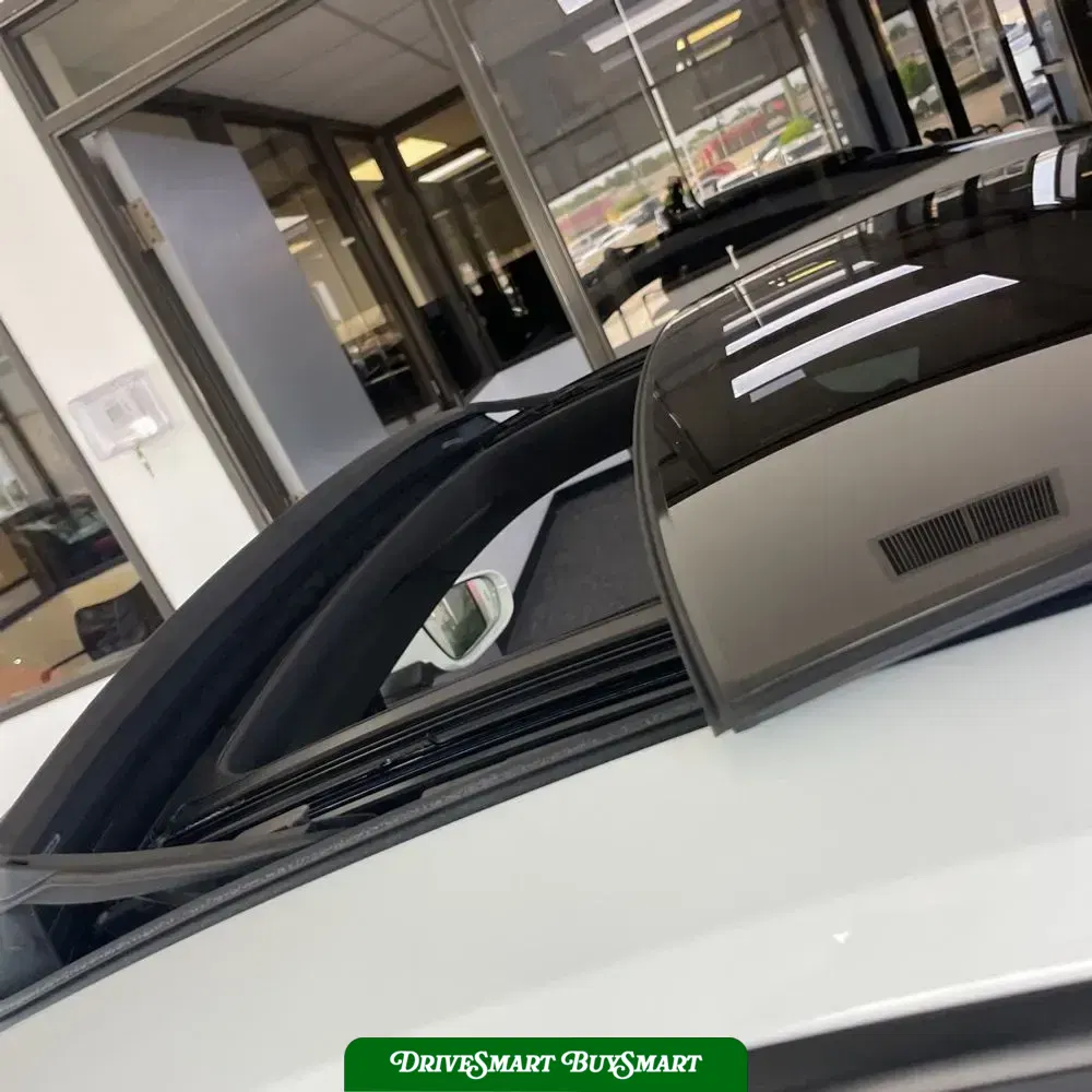 2024 Porsche 911 Carrera