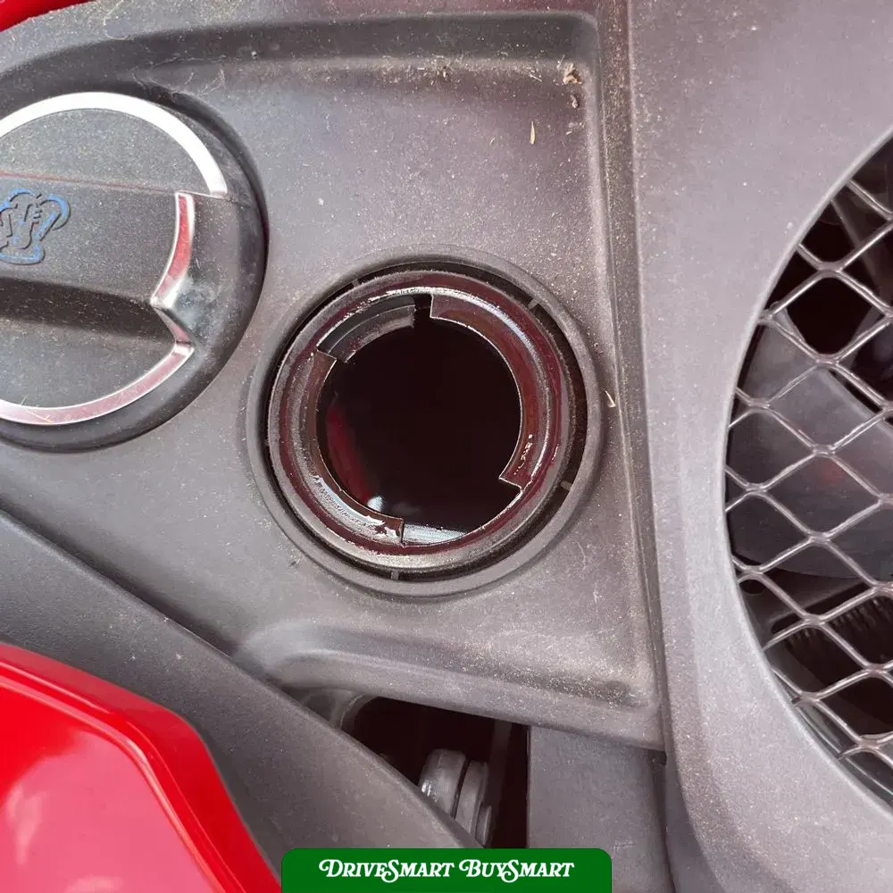 2019 Porsche 911 Carrera
