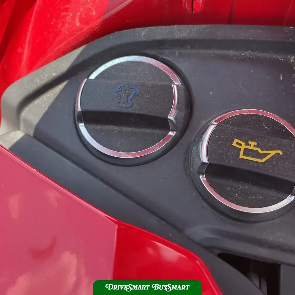 2019 Porsche 911 Carrera
