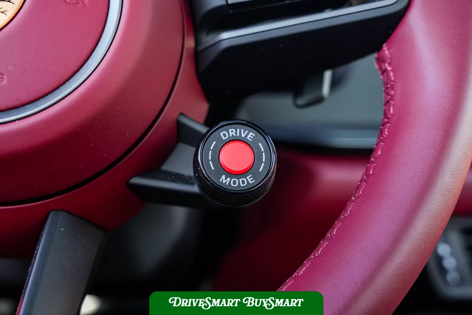 2025 Porsche 911 Carrera