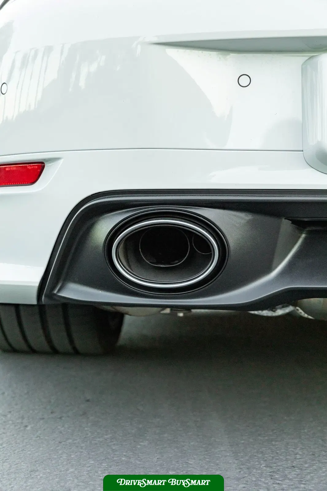 2026 Porsche 911 Carrera Coupe