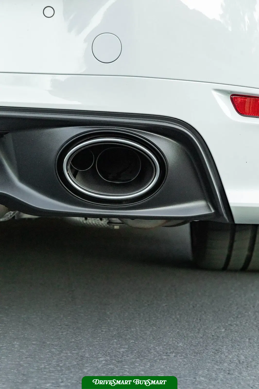 2026 Porsche 911 Carrera Coupe