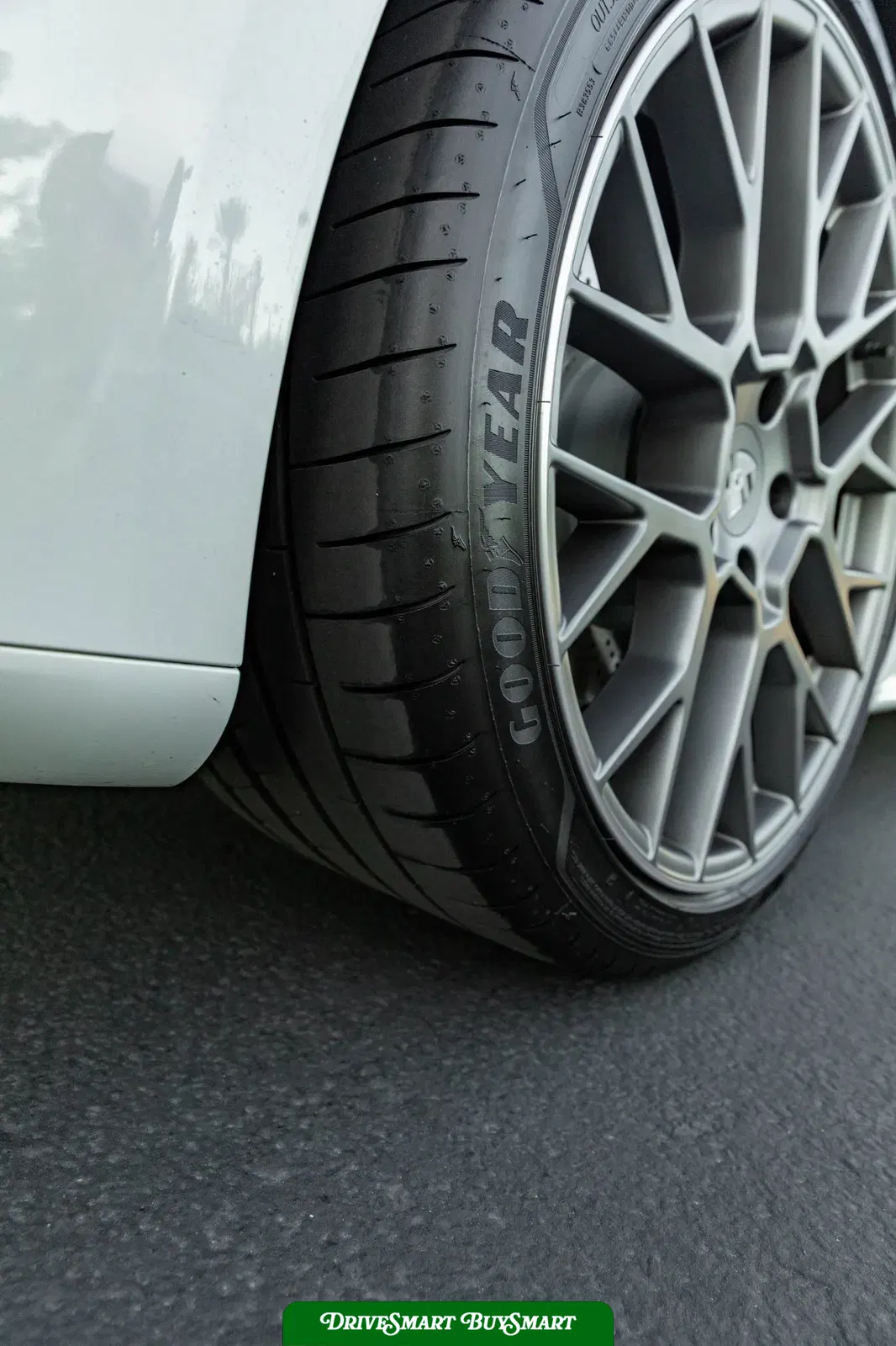 2026 Porsche 911 Carrera Coupe