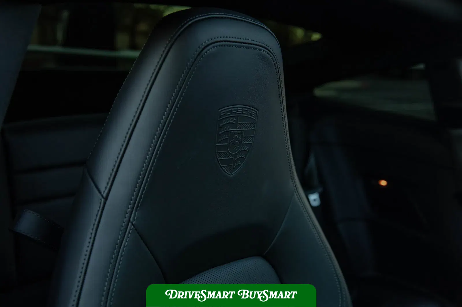 2026 Porsche 911 Carrera Coupe