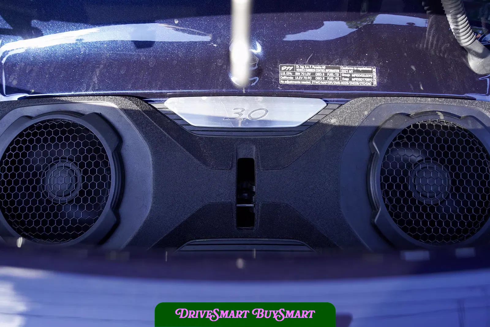 2021 Porsche 911 Carrera
