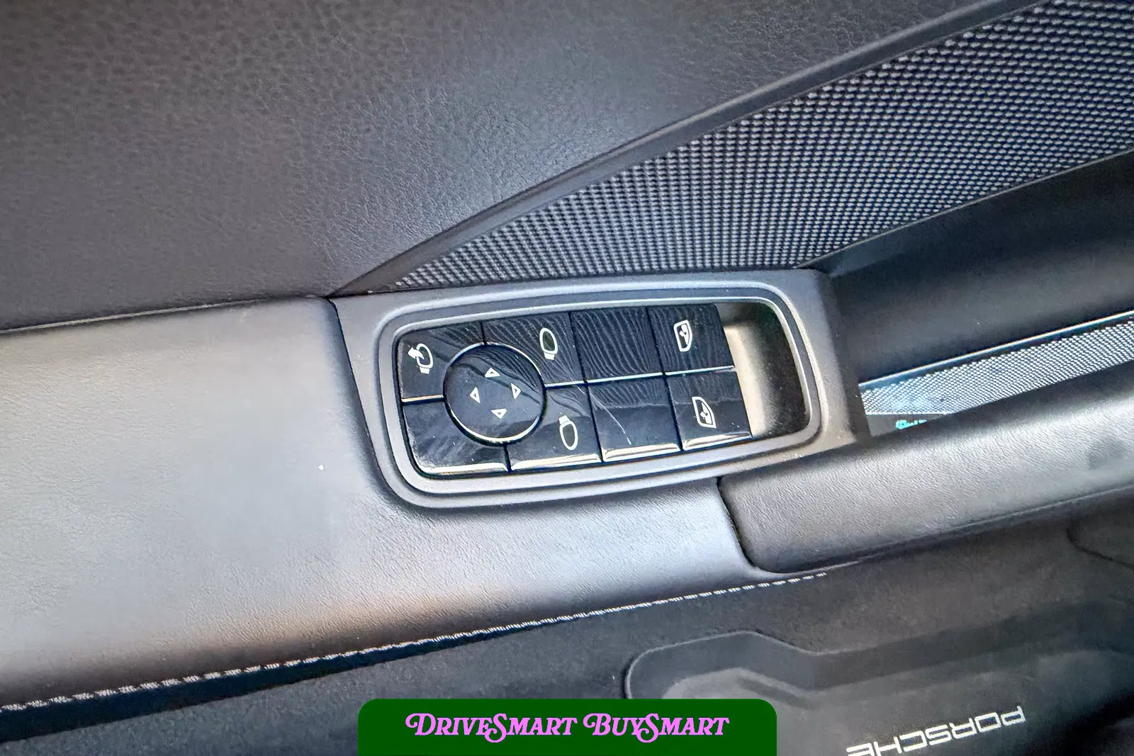 2021 Porsche 911 Carrera