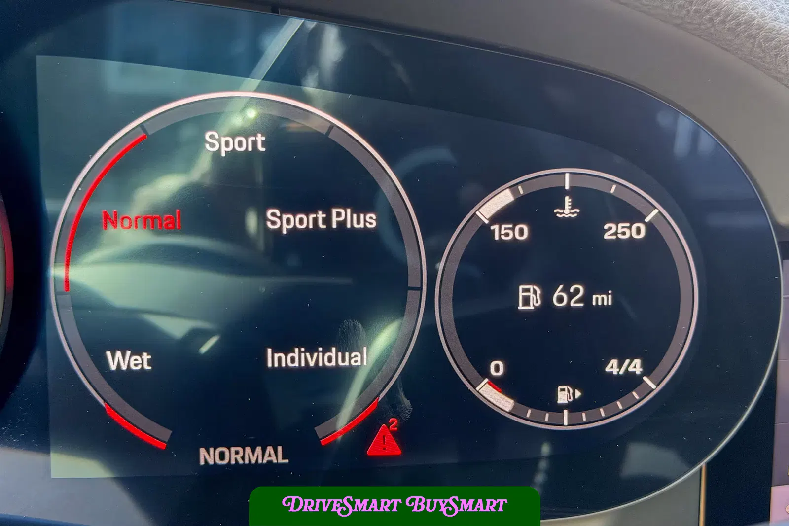 2021 Porsche 911 Carrera