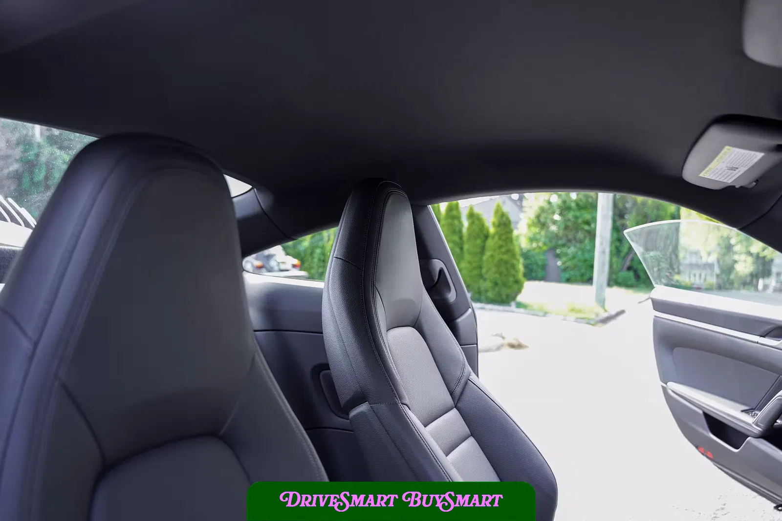 2021 Porsche 911 Carrera