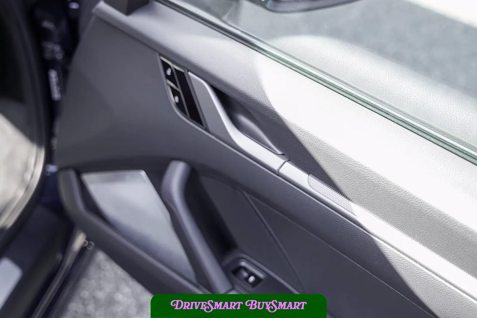 2021 Porsche 911 Carrera