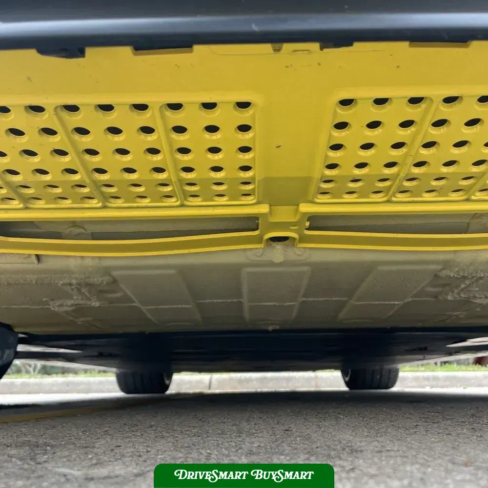 2024 Porsche 911 Carrera T