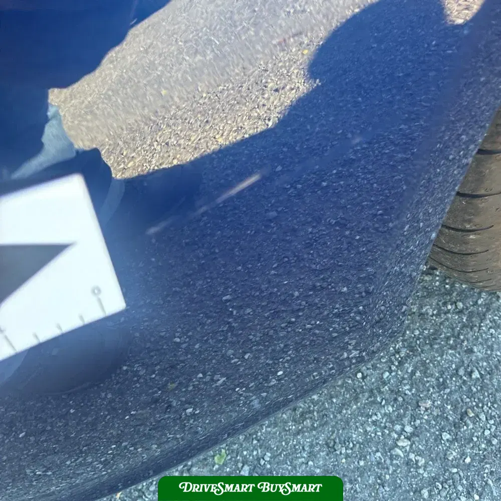 2020 Porsche 911 Carrera