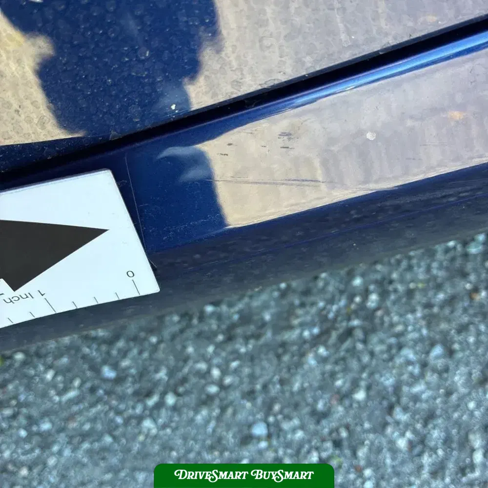 2020 Porsche 911 Carrera