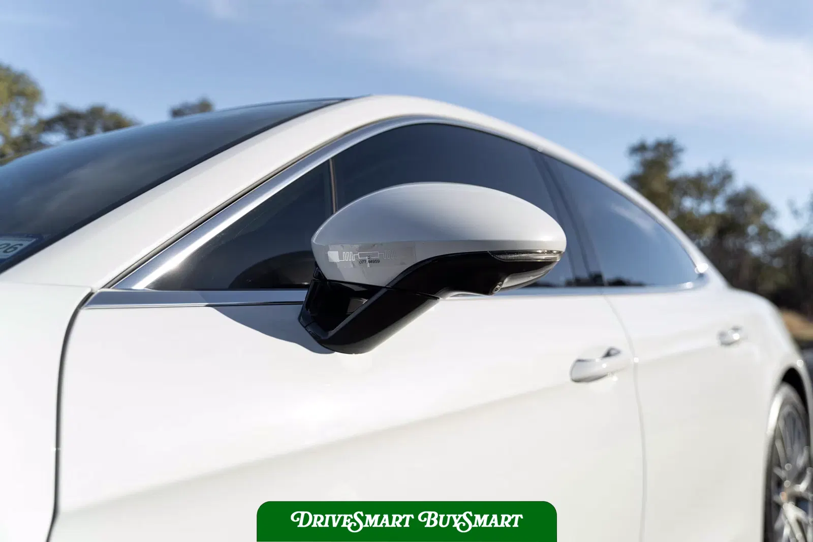 2024 Porsche Panamera 4
